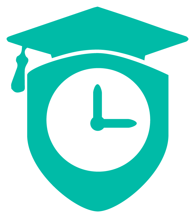 logo_fitxategi